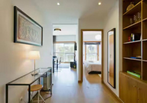 Trindade 99 - Porto Downtown Apartment